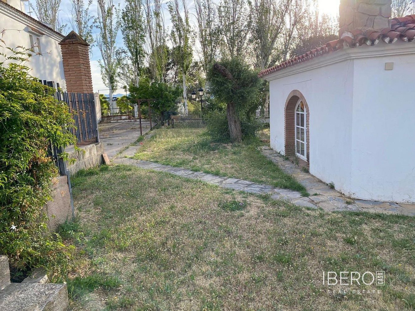 Prodej domu 392 m² s pozemkem 1 566 m² - Vista 3