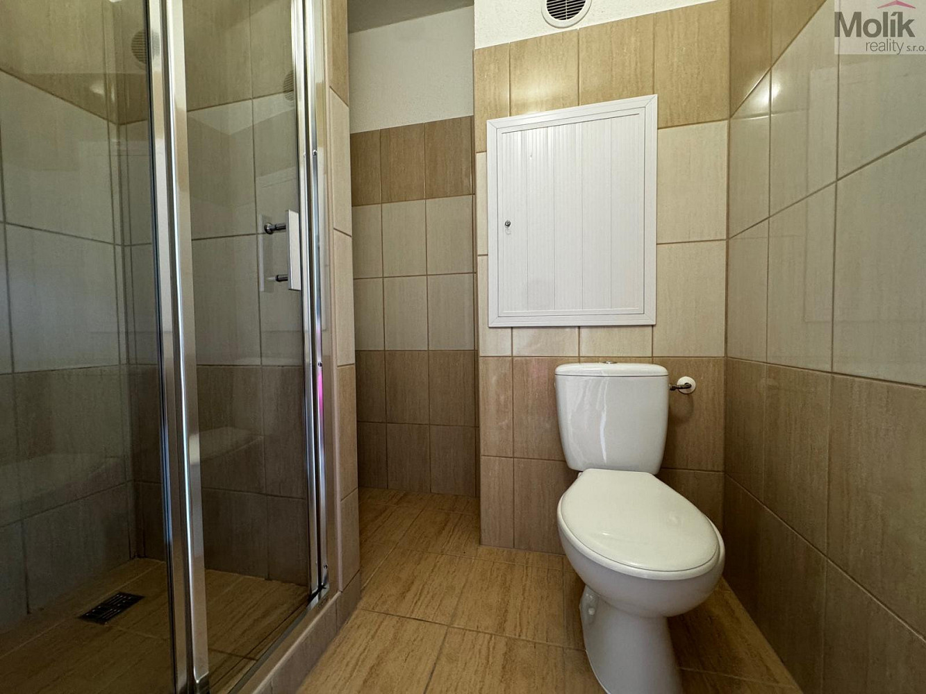 Pronájem bytu 2+kk 40 m² – fotografie 5