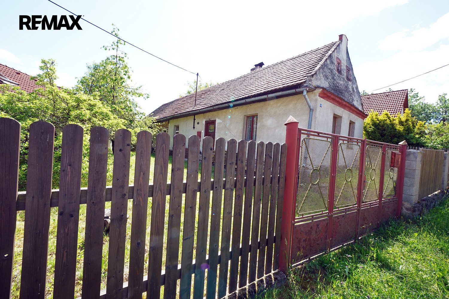 Prodej domu 50 m² s pozemkem 505 m² – fotografie 4