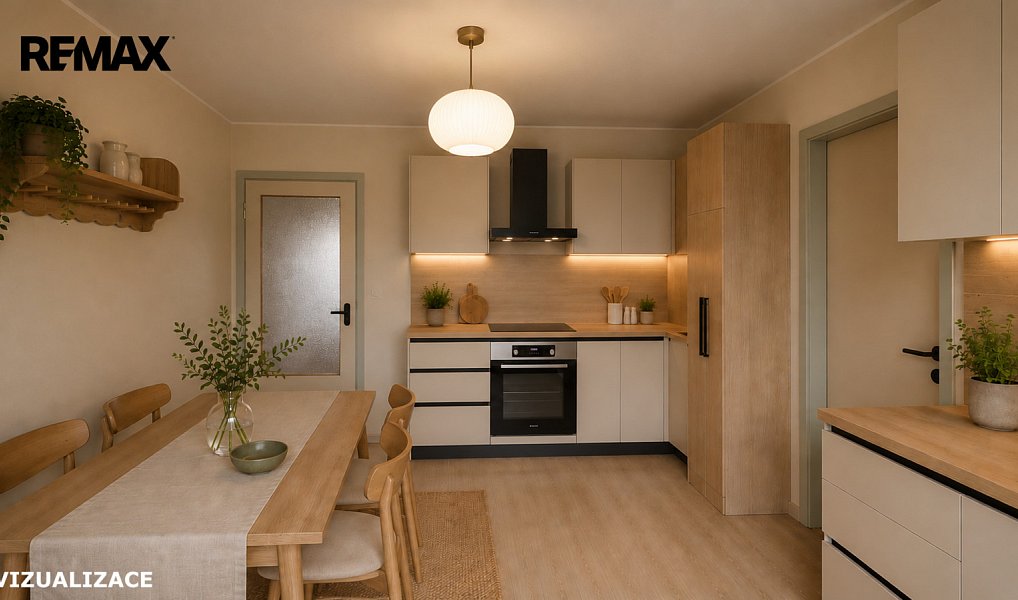 Prodej domu 160 m² s pozemkem 839 m², Předklášteří – náhled fotky 17