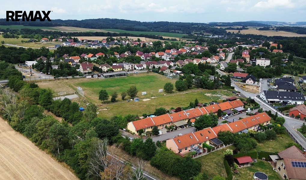 Prodej domu 92 m² s pozemkem 319 m², Vrchotovy Janovice – náhled fotky 5