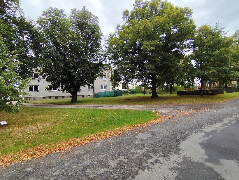 Prodej bytu 2+kk 50 m²