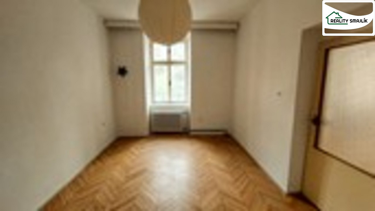 Pronájem bytu 3+1 133 m² – fotografie 4