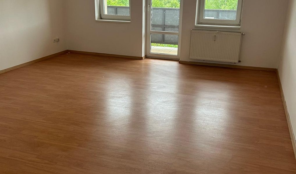 Pronájem bytu 3+1 115 m², Ústí nad Labem – náhled fotky 9