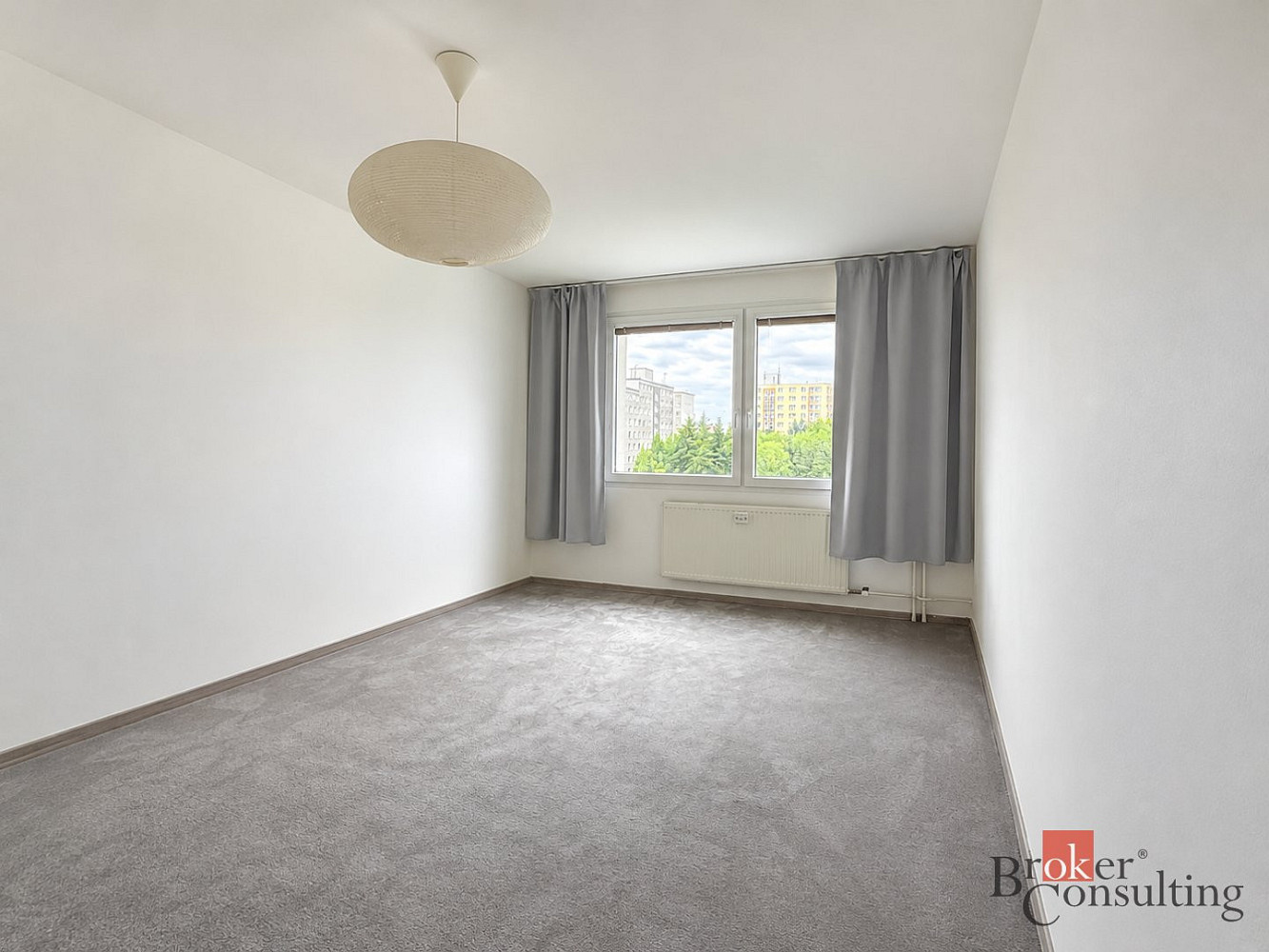 Prodej bytu 3+1 72 m² — photo 3