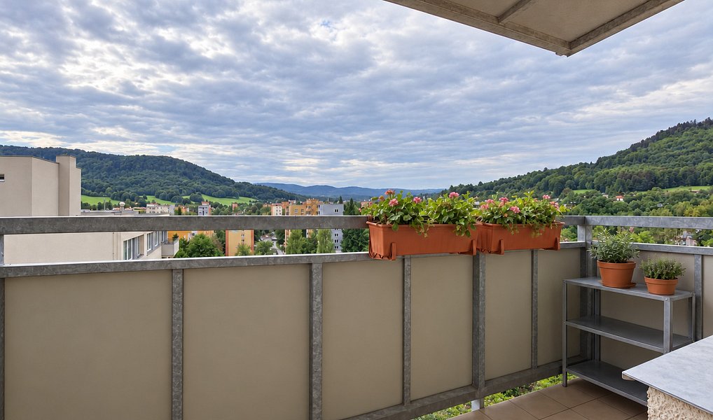 Prodej bytu 5+kk 108 m², Kopřivnice – náhled fotky 19