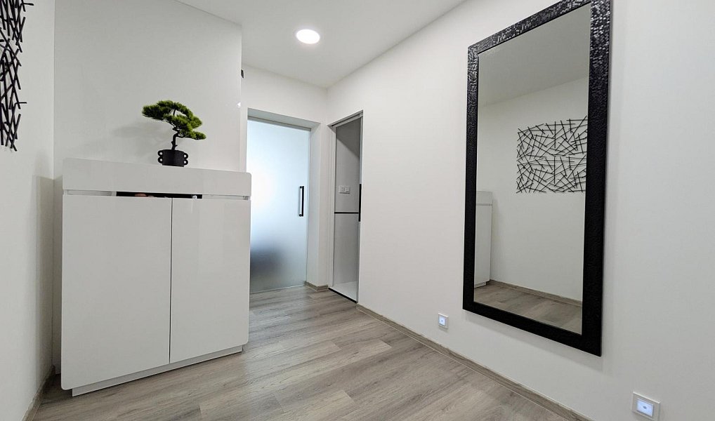 Pronájem bytu 3+kk 68 m², Prostějov – náhled fotky 18