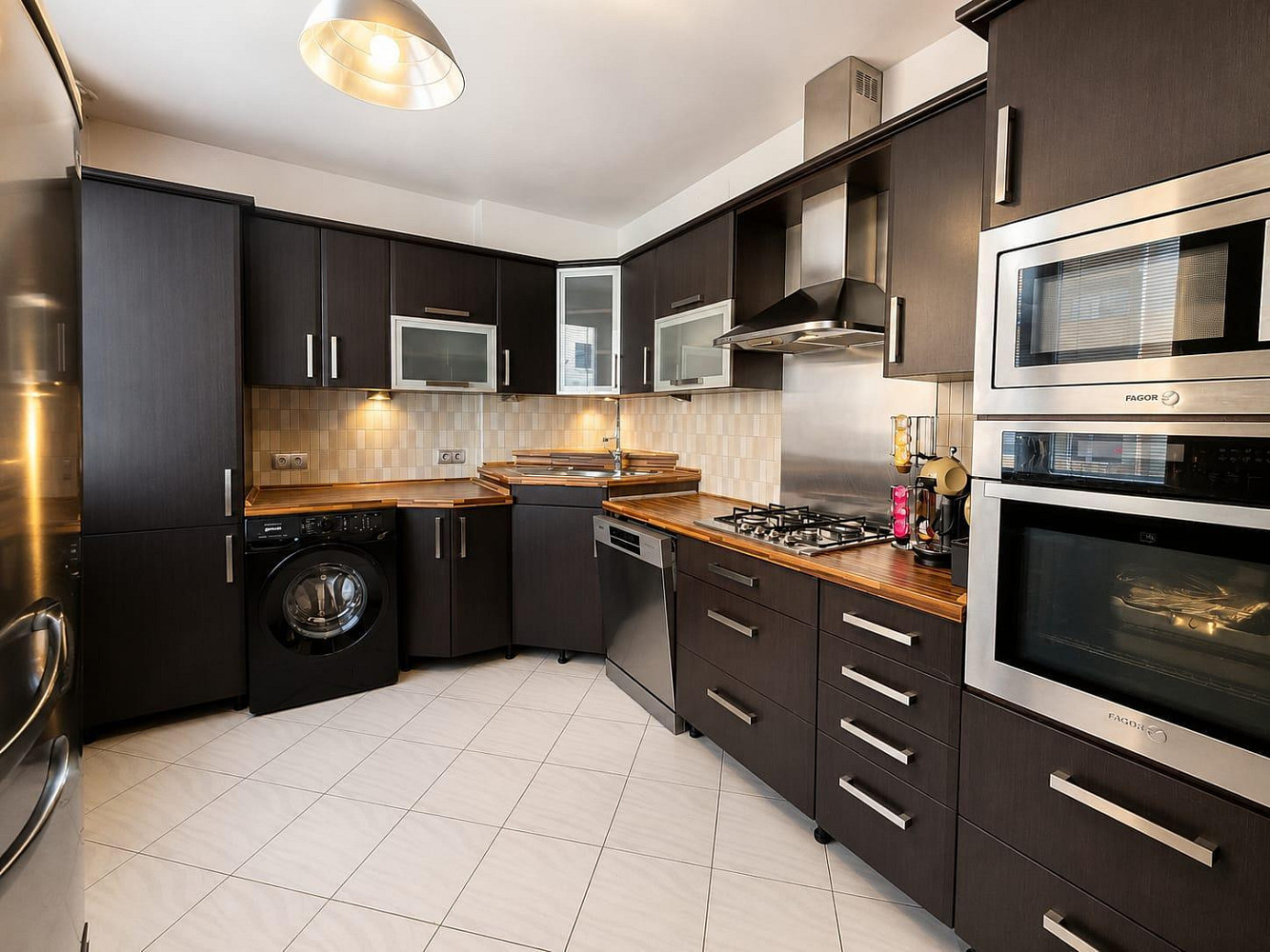 Prodej bytu 3+1 76 m² — photo 4