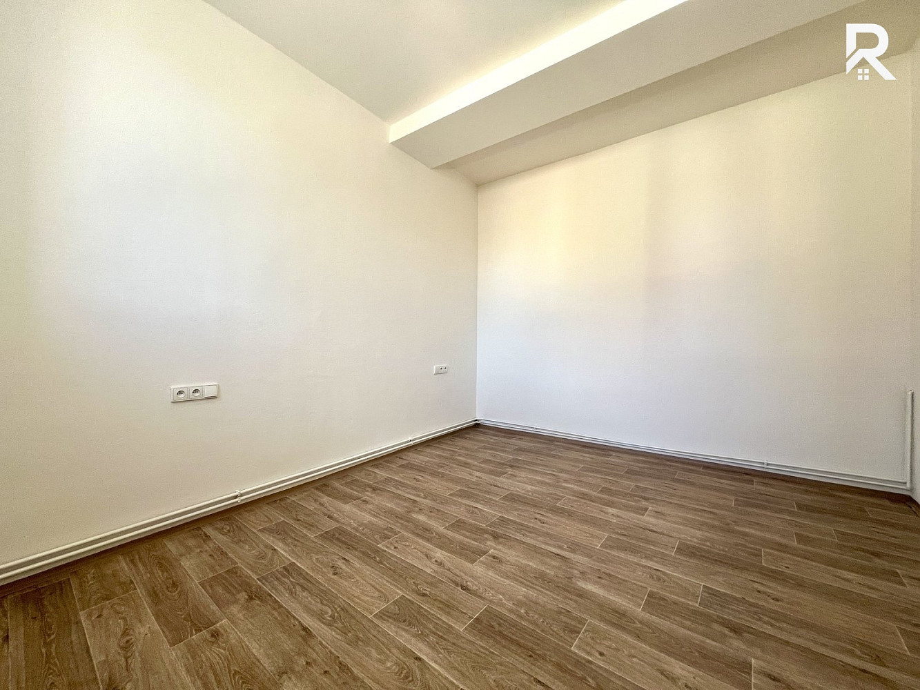 Pronájem bytu 1+1 31 m² — photo 5
