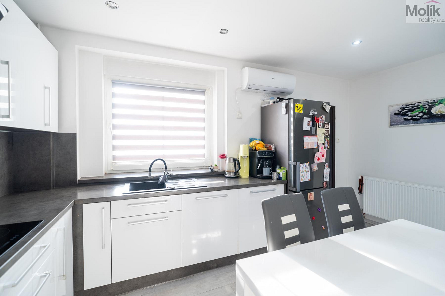 Prodej domu 129 m² s pozemkem 614 m² – fotografie 2