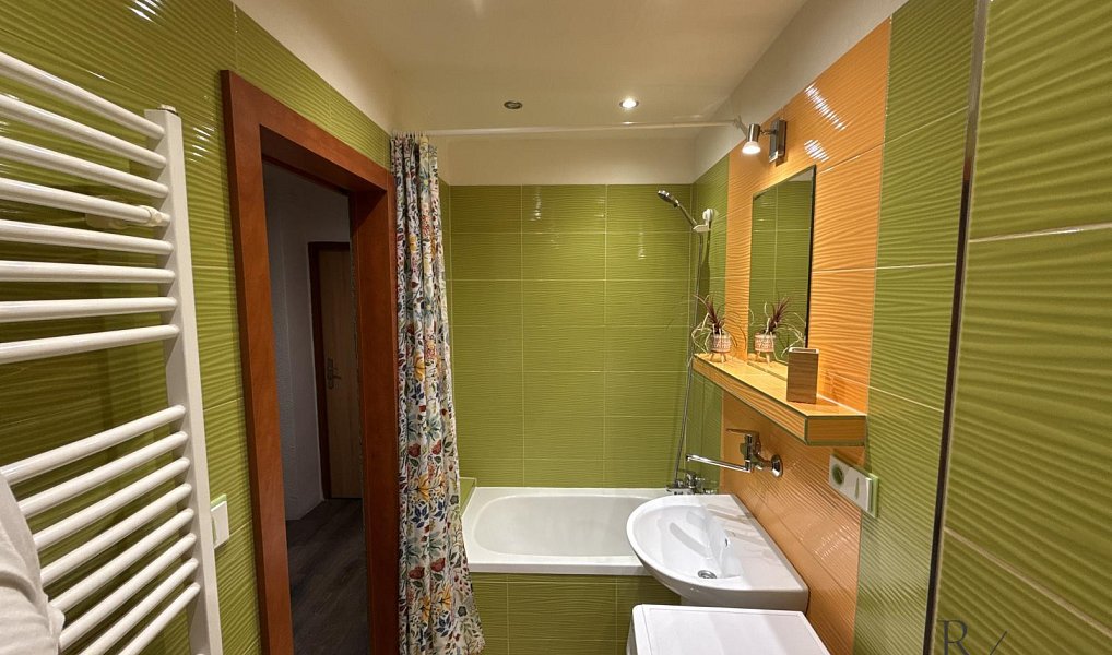 Prodej bytu 2+1 60 m², Hlubočky – náhled fotky 16