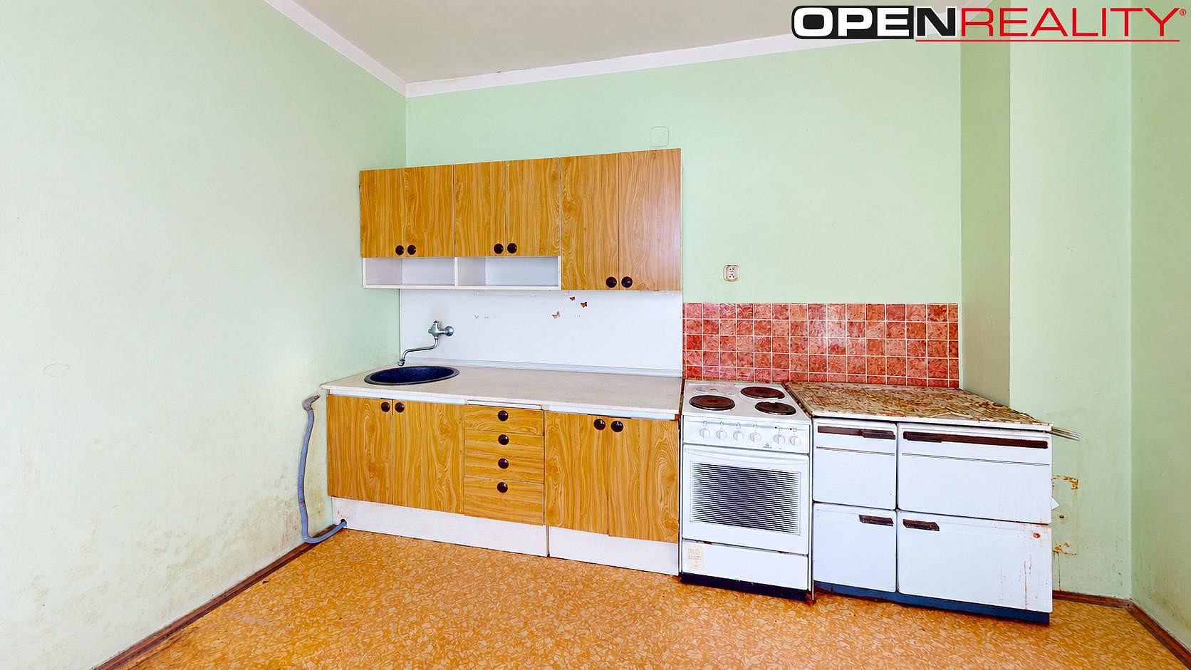 Prodej domu 88 m² s pozemkem 453 m² – fotografie 5