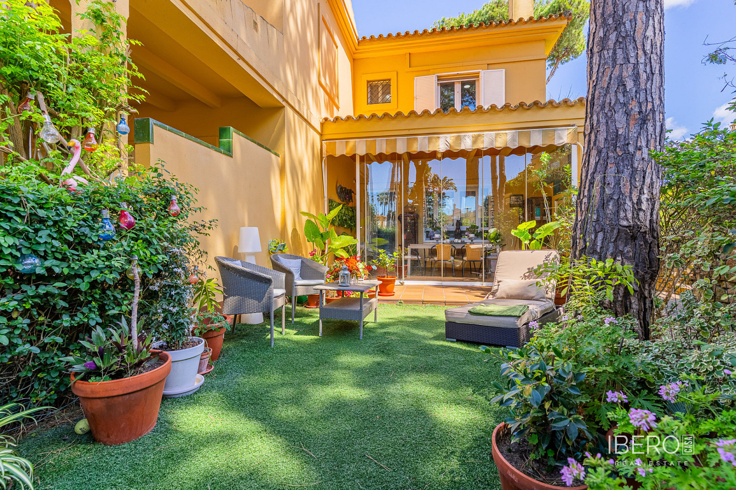 Casa 4+kk – Chiclana de la Frontera, Bahía de Cádiz - Vista 5