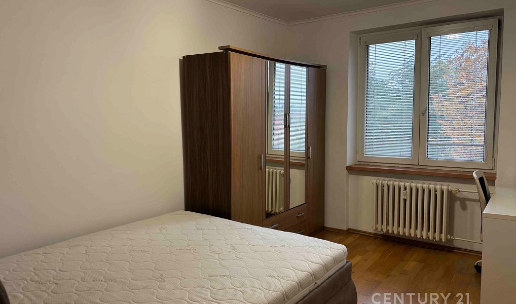 Pronájem bytu 3+1 70 m², Ostrava – náhled fotky 7