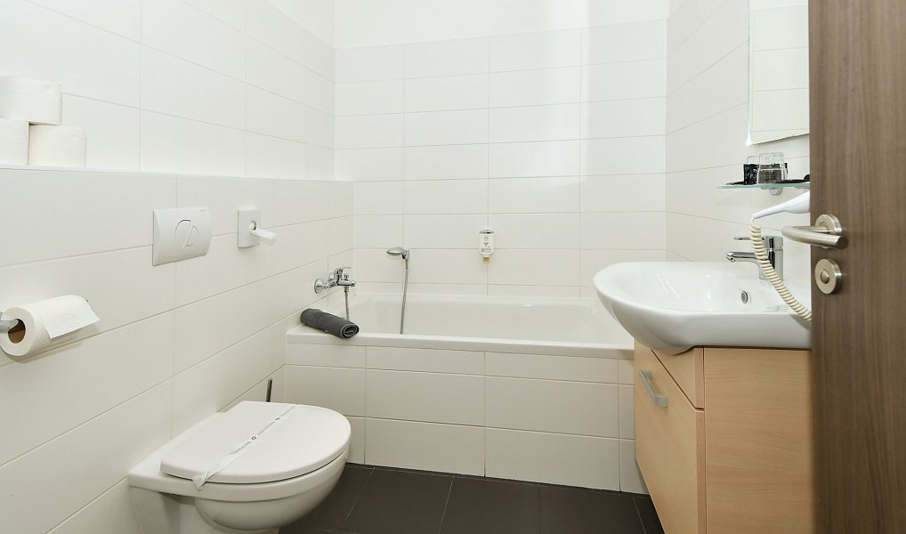 Pronájem bytu 2+kk 66 m², Brno – náhled fotky 13
