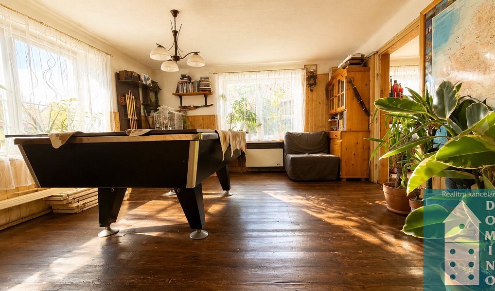 Prodej domu 70 m², Račice-Pístovice – náhled fotky 11