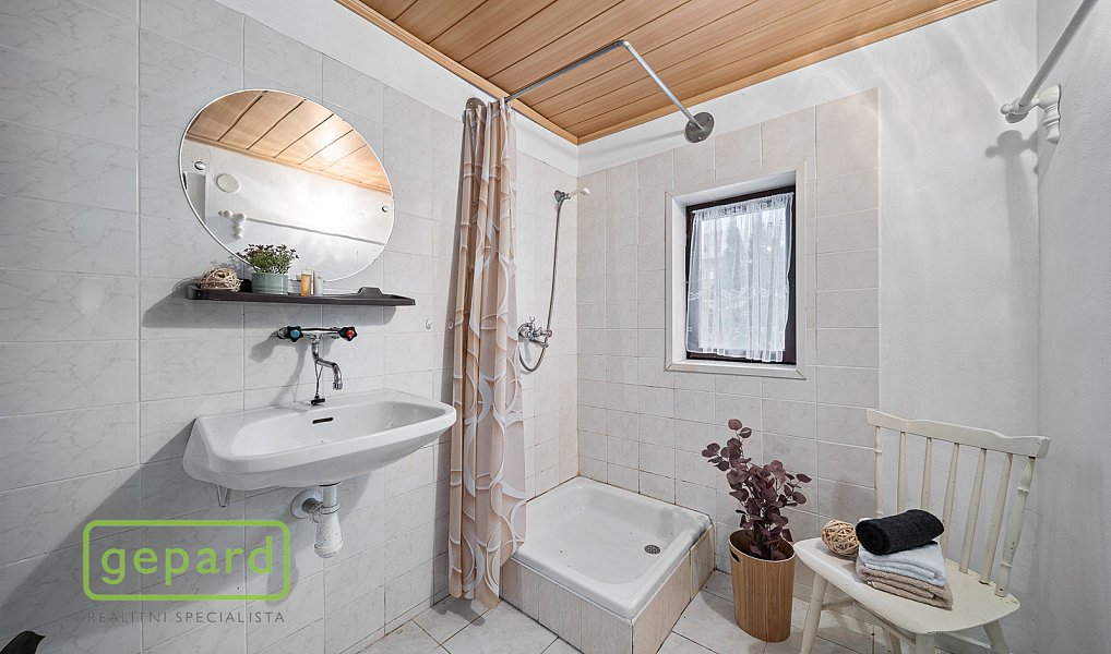 Prodej domu 124 m² s pozemkem 965 m², Dobré – náhled fotky 13