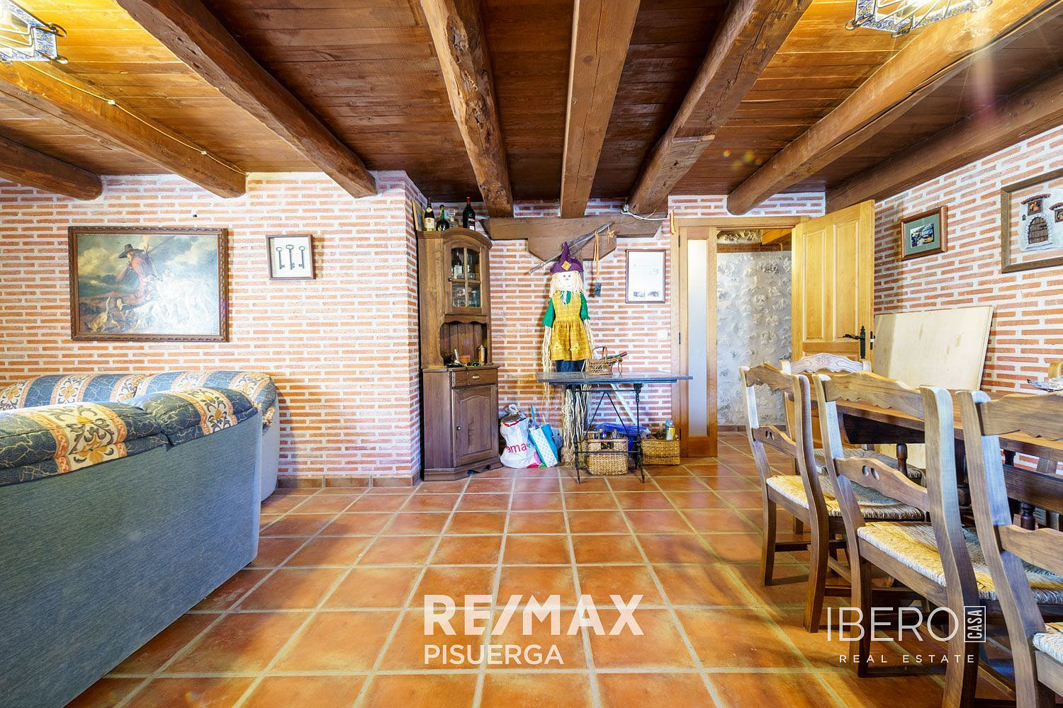 Fotka 15 z 30