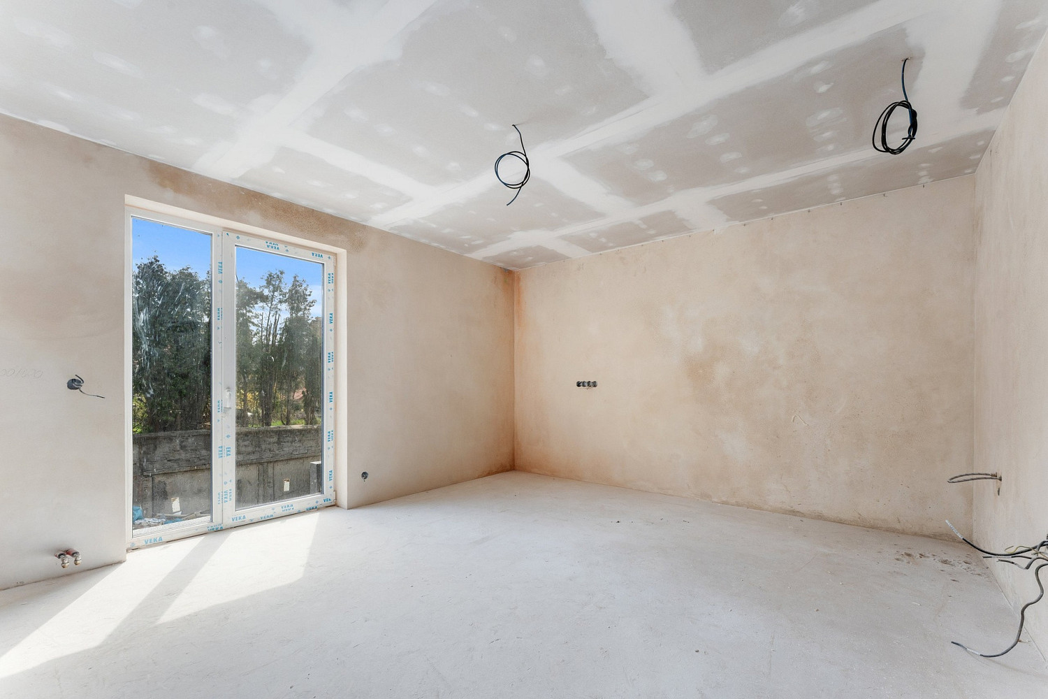Prodej Apartmánu 1+kk 22 m², Tanvald - Šumburk nad Desnou - More