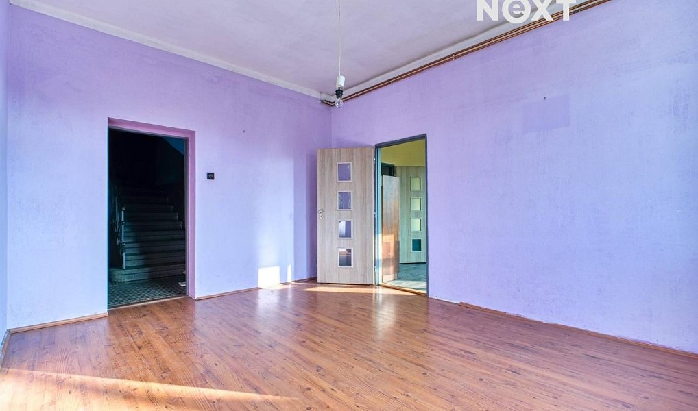 Prodej obchodních prostor 195 m², Karviná – náhled fotky 8
