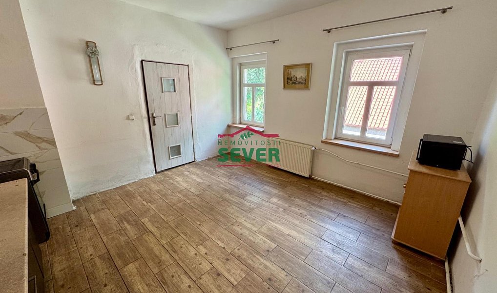 Prodej domu 450 m² s pozemkem 162 m², Vejprty – náhled fotky 21