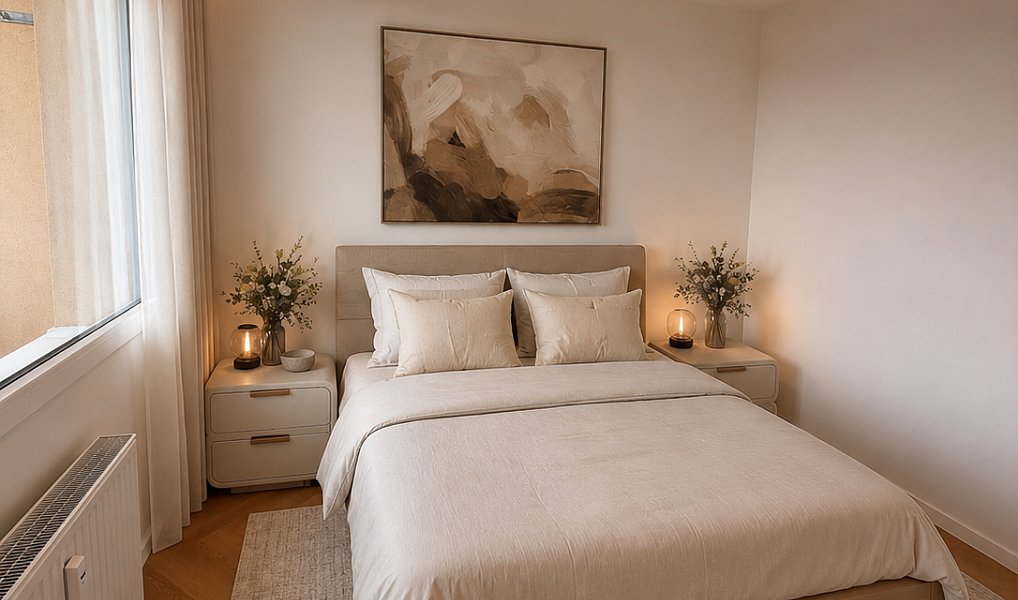 Prodej bytu 2+kk 34 m², Neratovice – náhled fotky 21