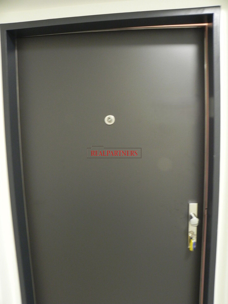 Fotka 16 z 20