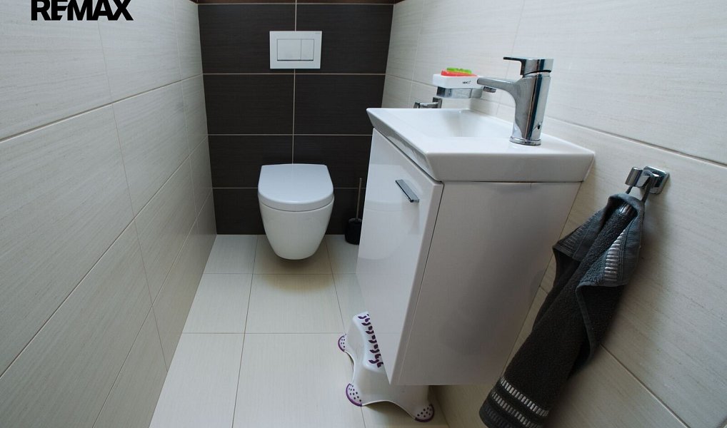 Prodej domu 177 m² s pozemkem 1 201 m², Kostelní Hlavno – náhled fotky 30