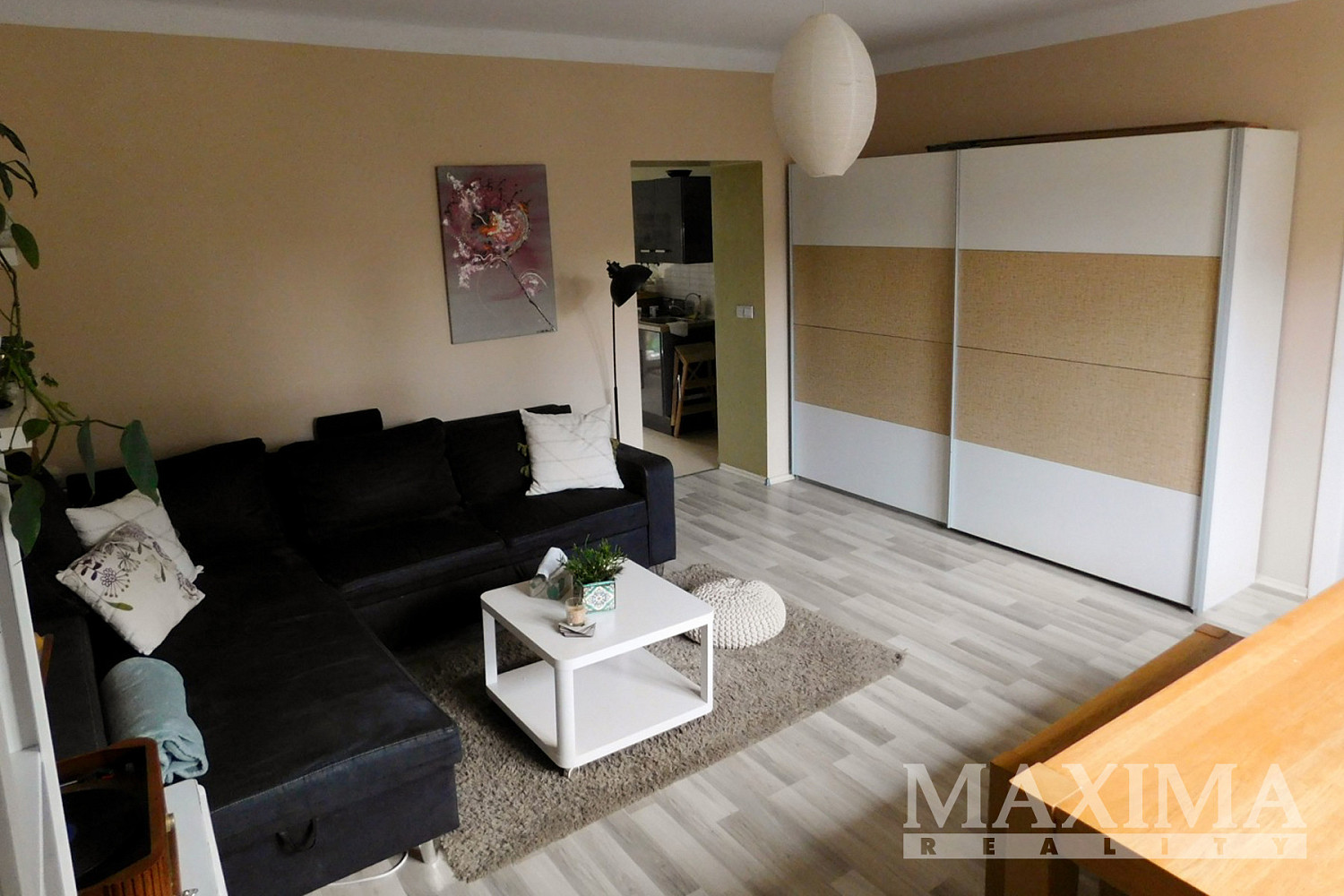Prodej domu 80 m² s pozemkem 265 m² — photo 4