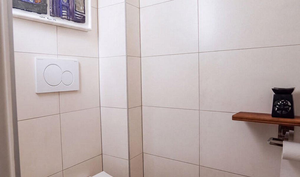 Prodej bytu 2+kk 102 m², Brno – náhled fotky 10
