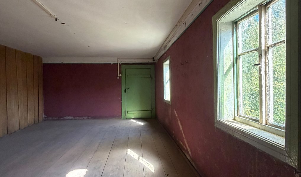 Prodej domu 1 397 m², Bynovec – náhled fotky 14