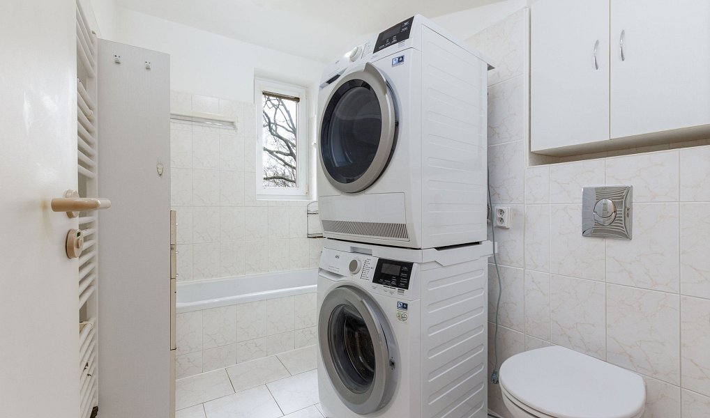 Prodej bytu 3+1 54 m², Ostrava – náhled fotky 3