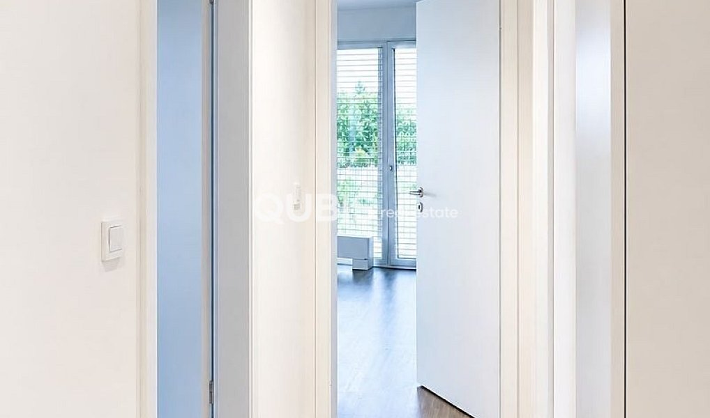 Pronájem bytu 2+kk 103 m², Praha – náhled fotky 7
