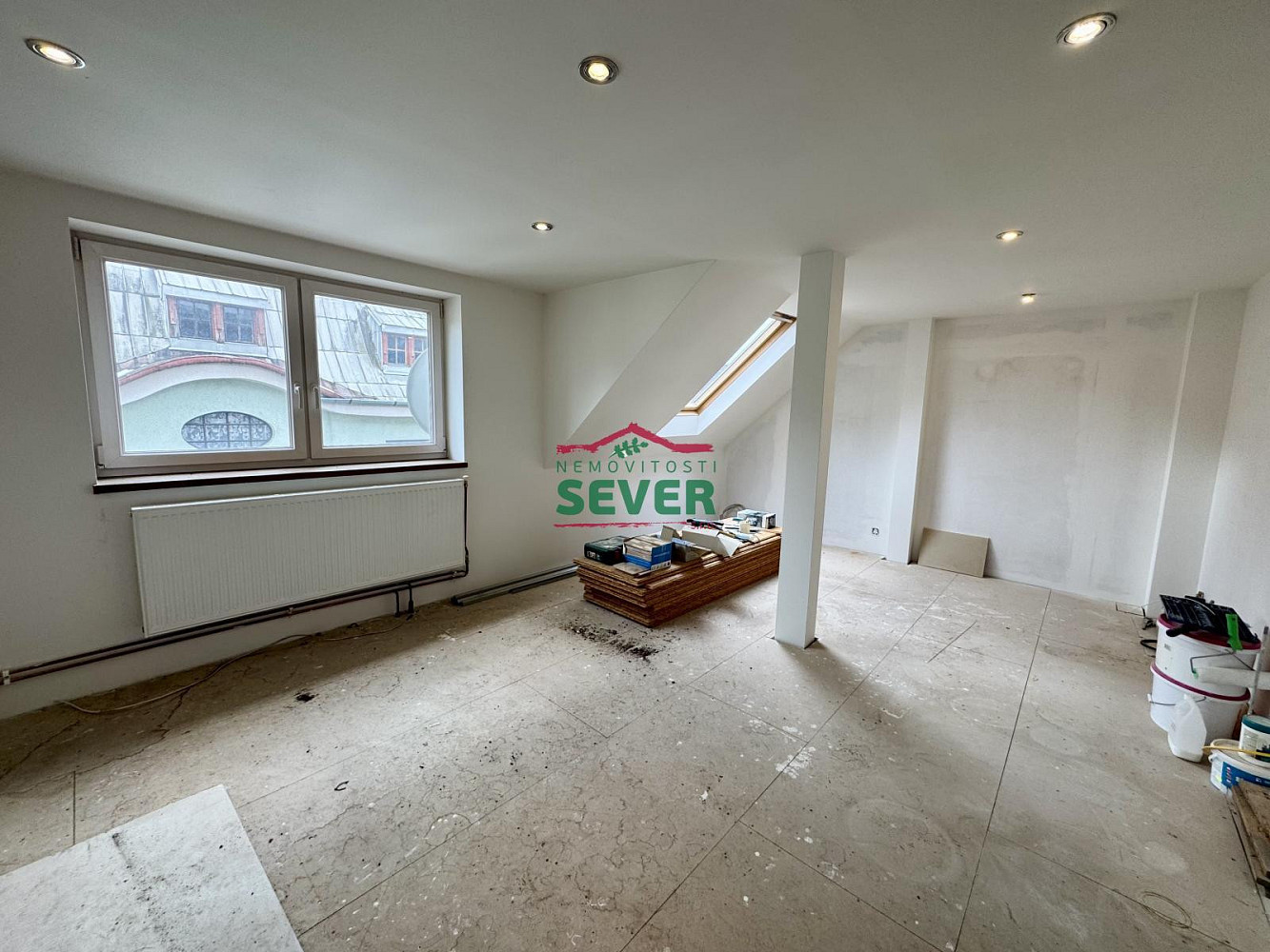 Prodej domu 240 m² s pozemkem 209 m² – fotografie 5