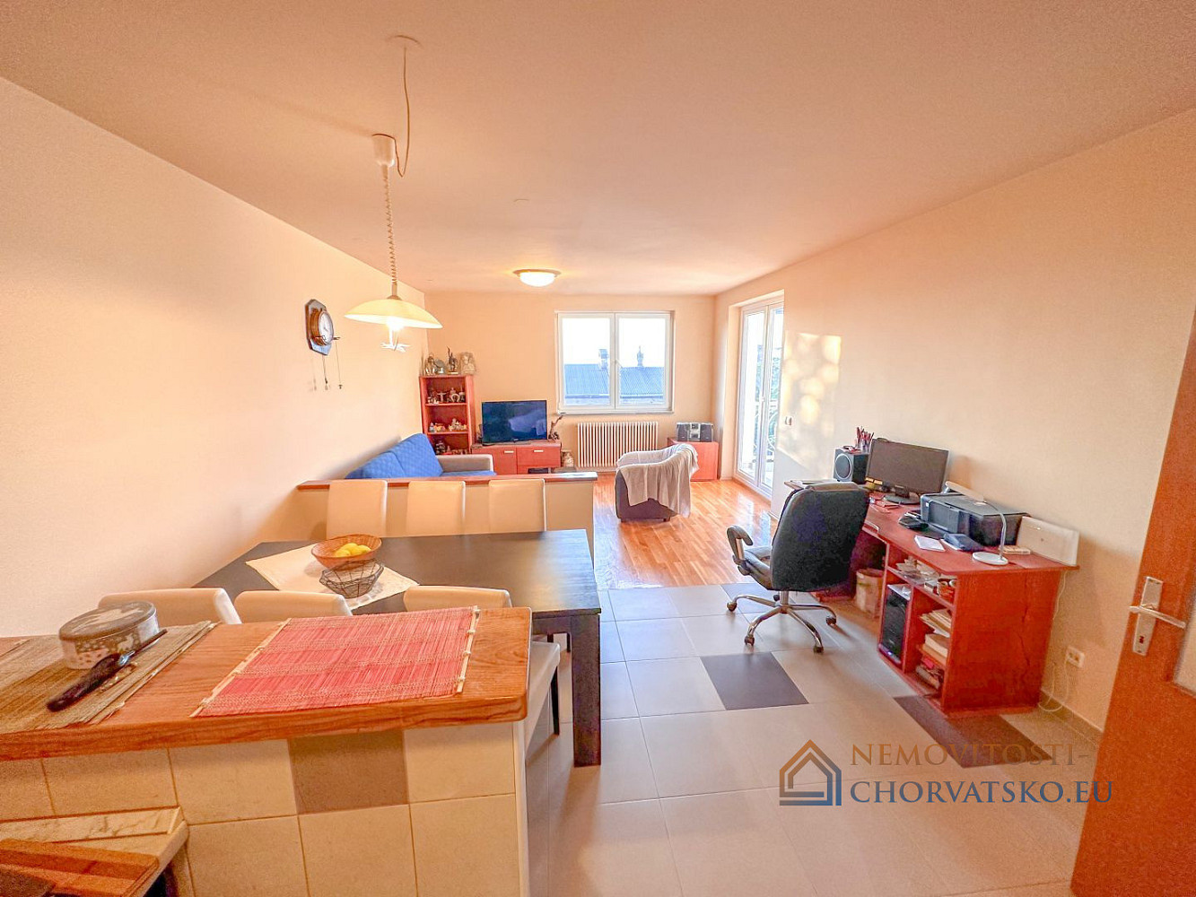 Prodej bytu 2+kk 76 m² - Ansicht 5