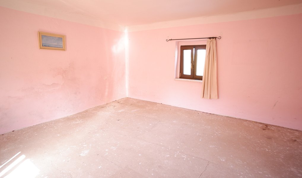 Prodej domu 122 m² s pozemkem 458 m², Holubice – náhled fotky 5