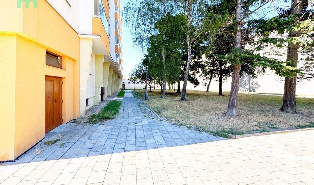 Pronájem bytu 3+1 72 m², Přerov – náhled fotky 41