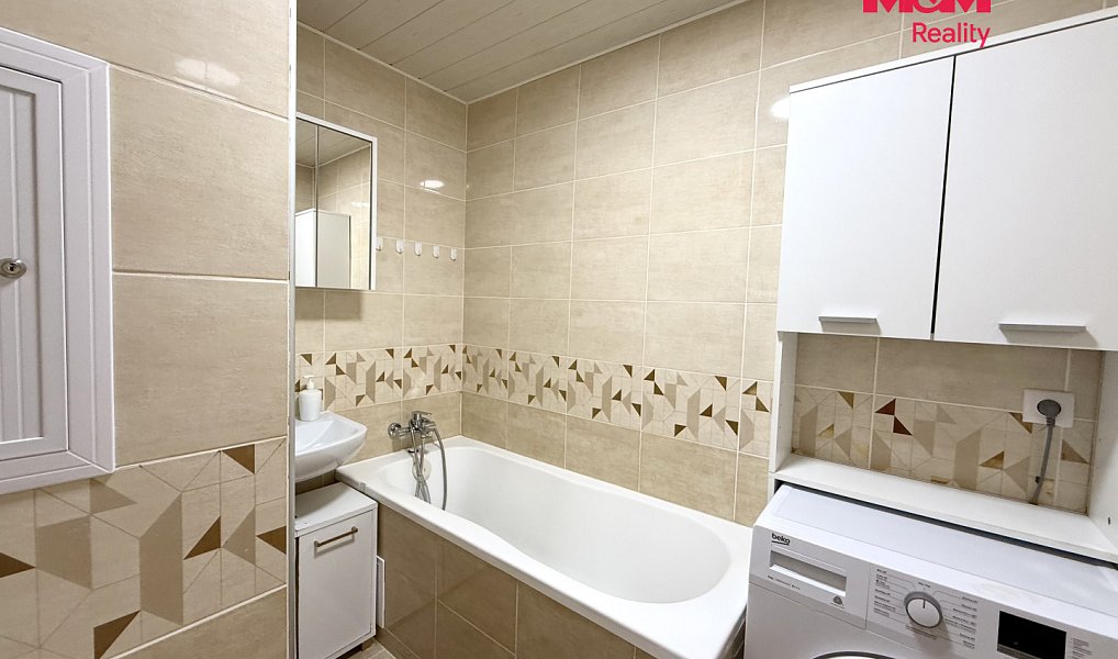 Prodej bytu 3+1 79 m², Krupka – náhled fotky 5