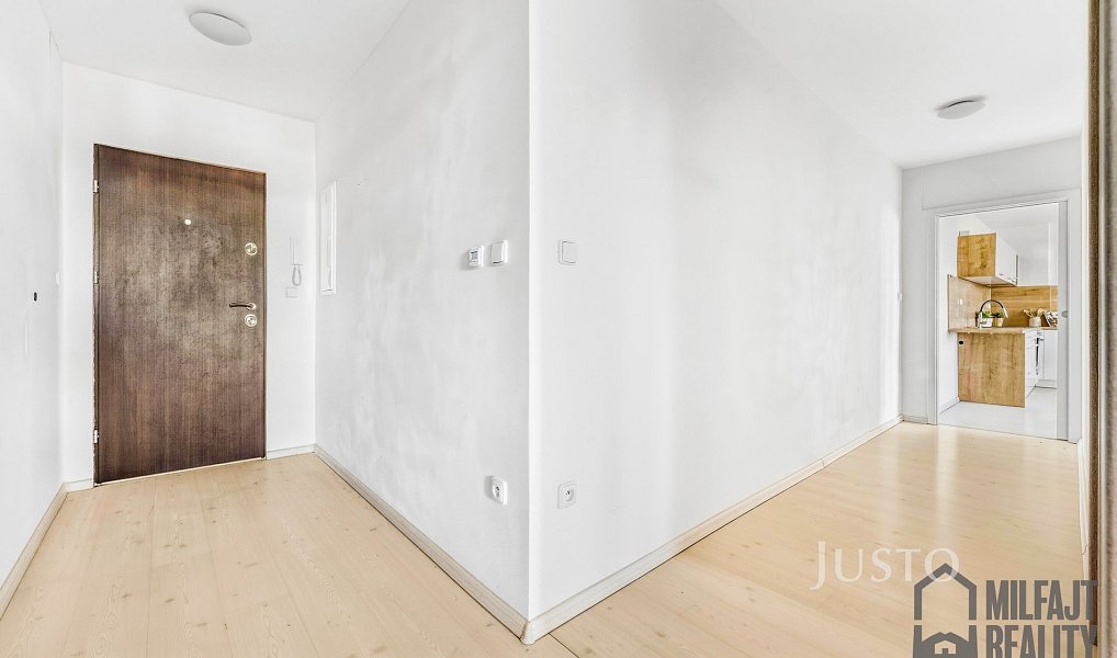 Prodej bytu 3+kk 78 m², Liberec – náhled fotky 11