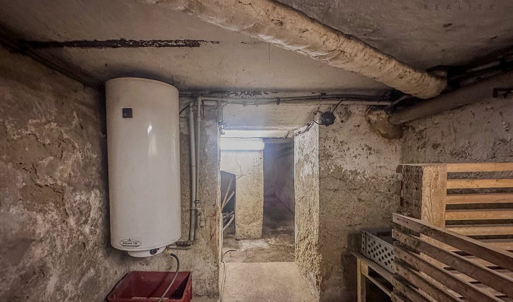 Prodej domu 250 m² s pozemkem 514 m², Staňkov – náhled fotky 44