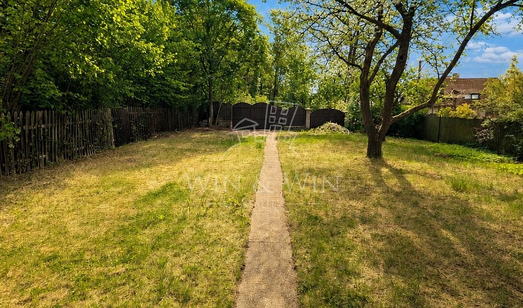 Prodej domu 100 m² s pozemkem 529 m², Křivoklát – náhled fotky 3
