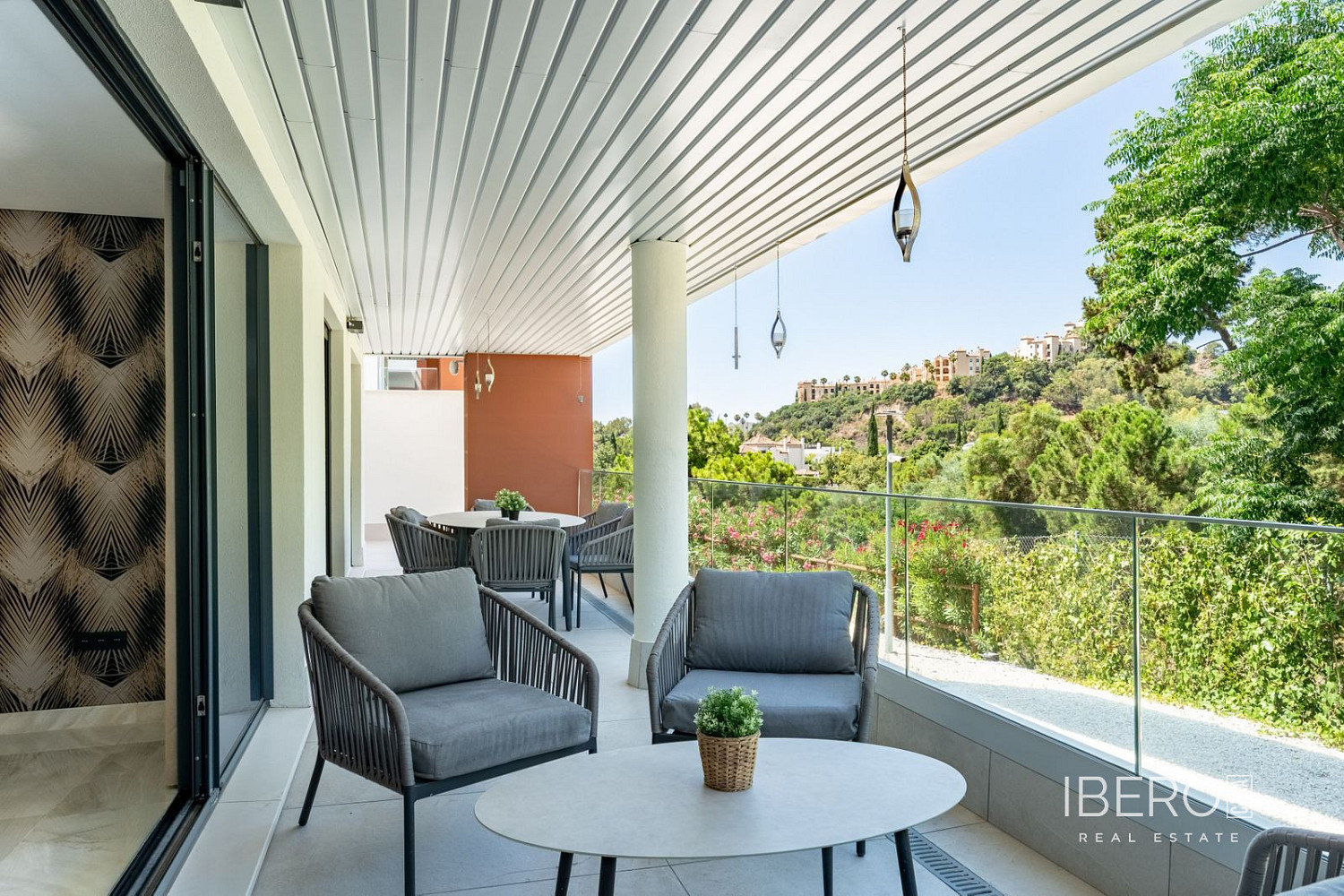 Prodej bytu 4+kk 130 m² — photo 2