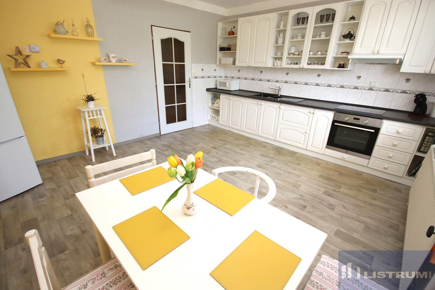 Prodej domu 160 m² s pozemkem 690 m² – pohled 6
