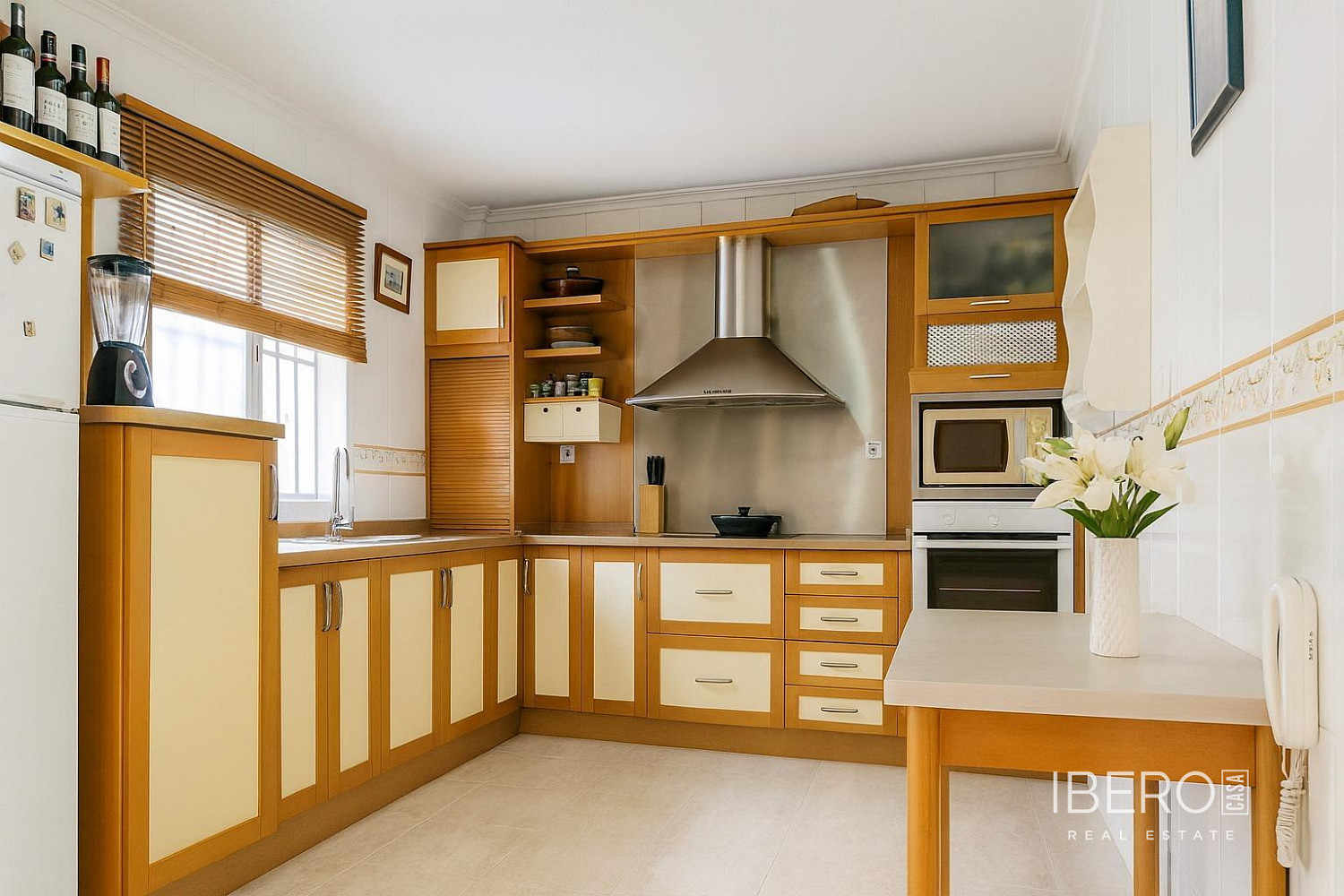 Prodej domu 170 m² s pozemkem 219 m² — photo 4