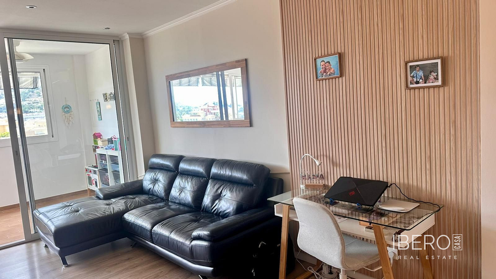 Pis 3+kk – Benalmadena - Vista 3