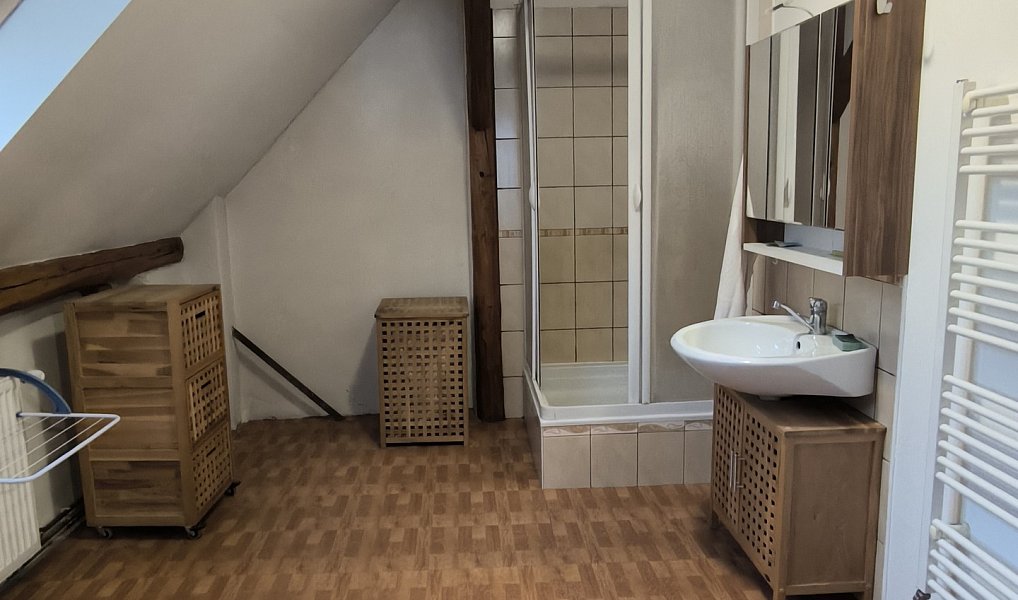 Pronájem bytu 3+1 120 m², Stráž nad Nisou – náhled fotky 5