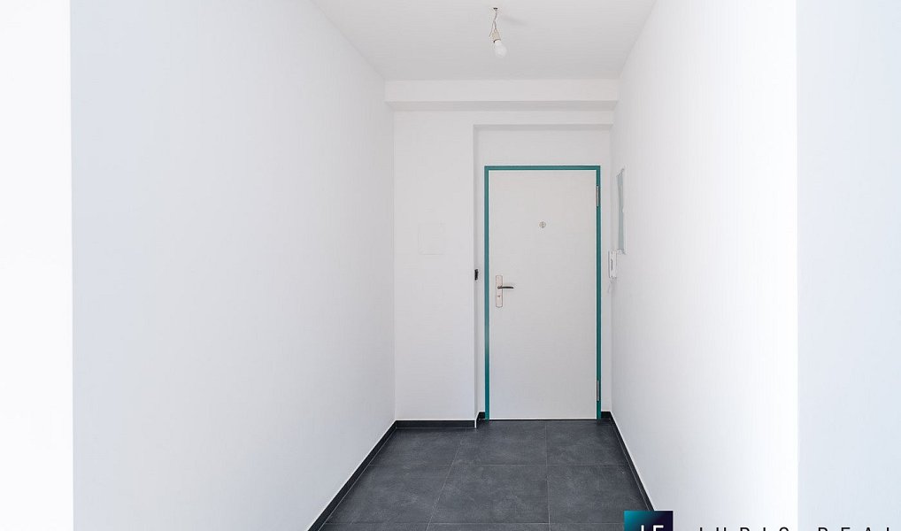 Prodej bytu 5+kk 113 m², Lysá nad Labem – náhled fotky 15