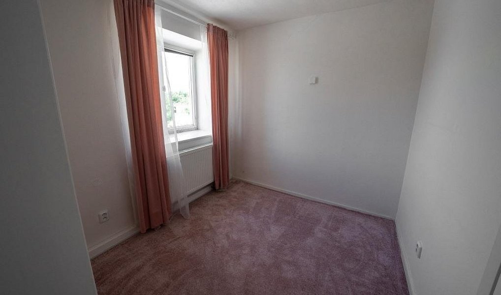 Prodej zemědělského objektu 5 889 m², Vlasatice – náhled fotky 20