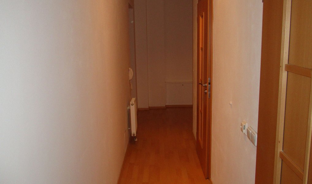 Pronájem bytu 2+kk 67 m², Liberec – náhled fotky 6