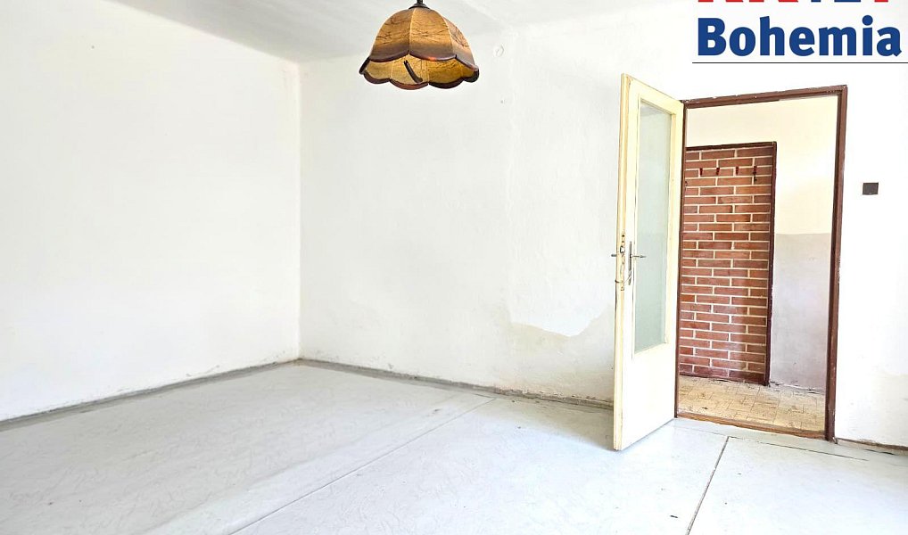 Prodej domu 124 m² s pozemkem 346 m², Lhotka – náhled fotky 15